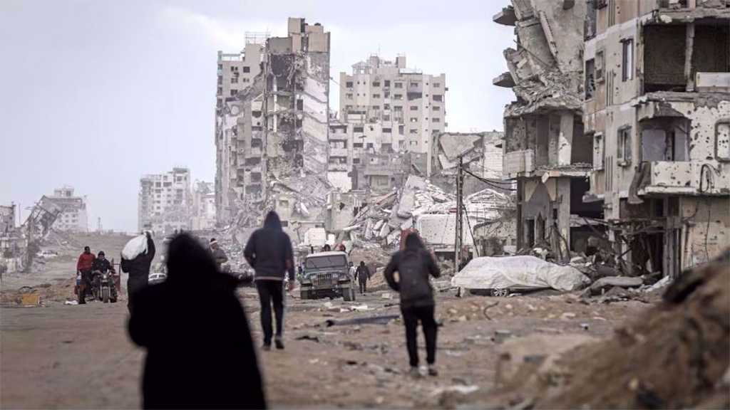 Europe’s Largest Pension Fund Drops Caterpillar Over Ties to ’Israel’