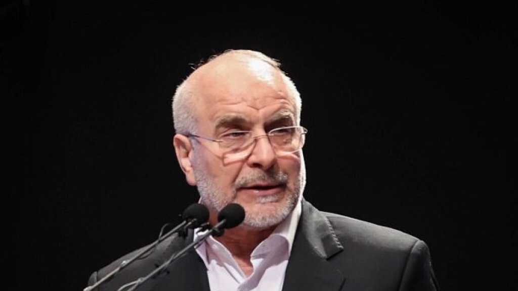 Qalibaf: Hezbollah Rising as A Regional Force