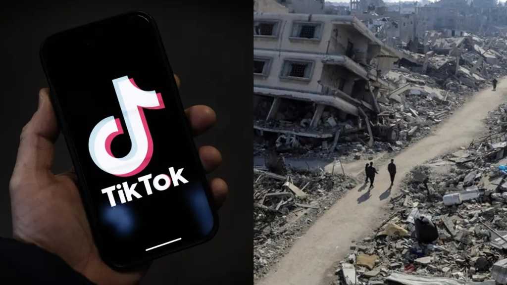 TikTok Under Siege: Billionaires, Netanyahu, and the Struggle Over Social Media