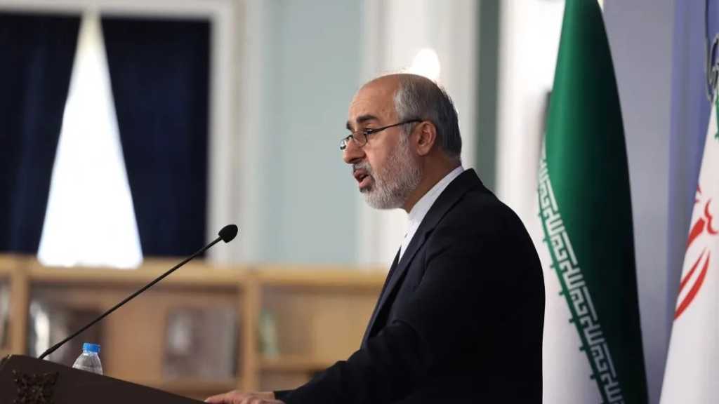 Ball in Trump, Netanyahu’s Court After Hamas Reply