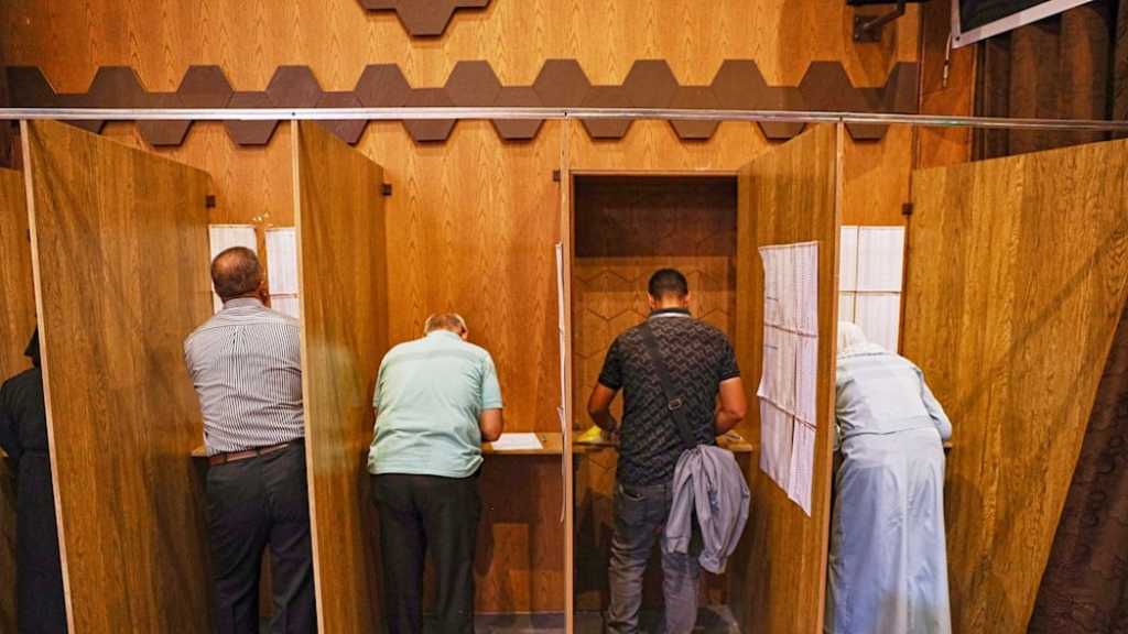 Syrian National Bloc Rejects 2025 Elections as Unconstitutional