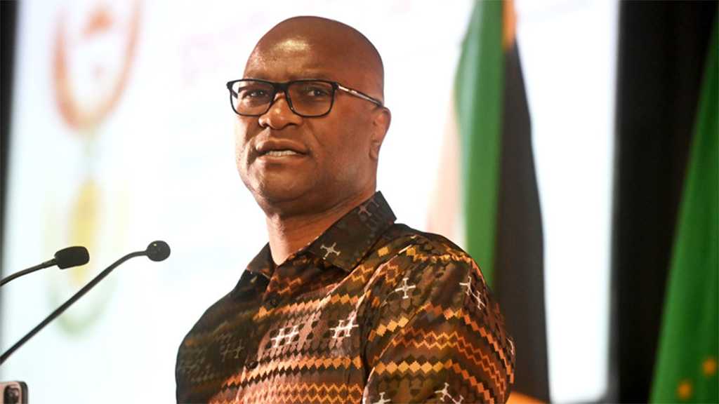 Family Seeks Answers Over South African Ambassador’s Death in Paris