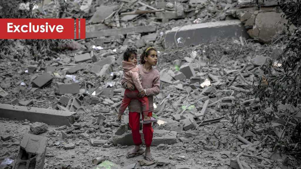 How the Second Anniversary of October 7 Revealed Hypocrisy, Horror and the Humanity of Palestine