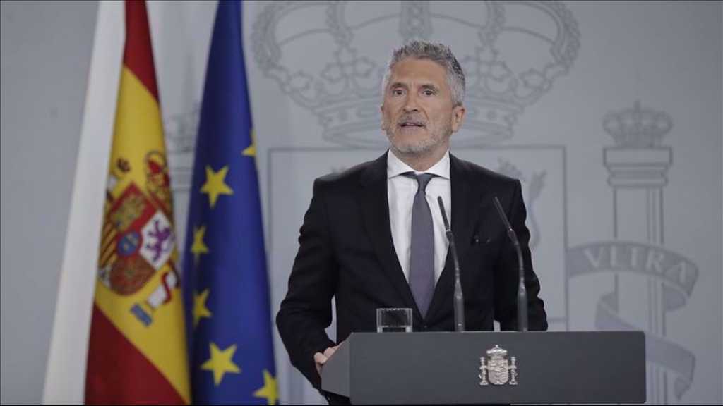 Spain to Take ’Israel’ to ICC Over Flotilla Activist Abuse