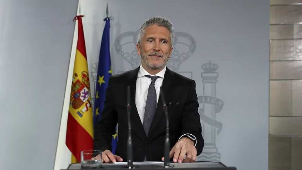 Spain to Take ’Israel’ to ICC Over Flotilla Activist Abuse