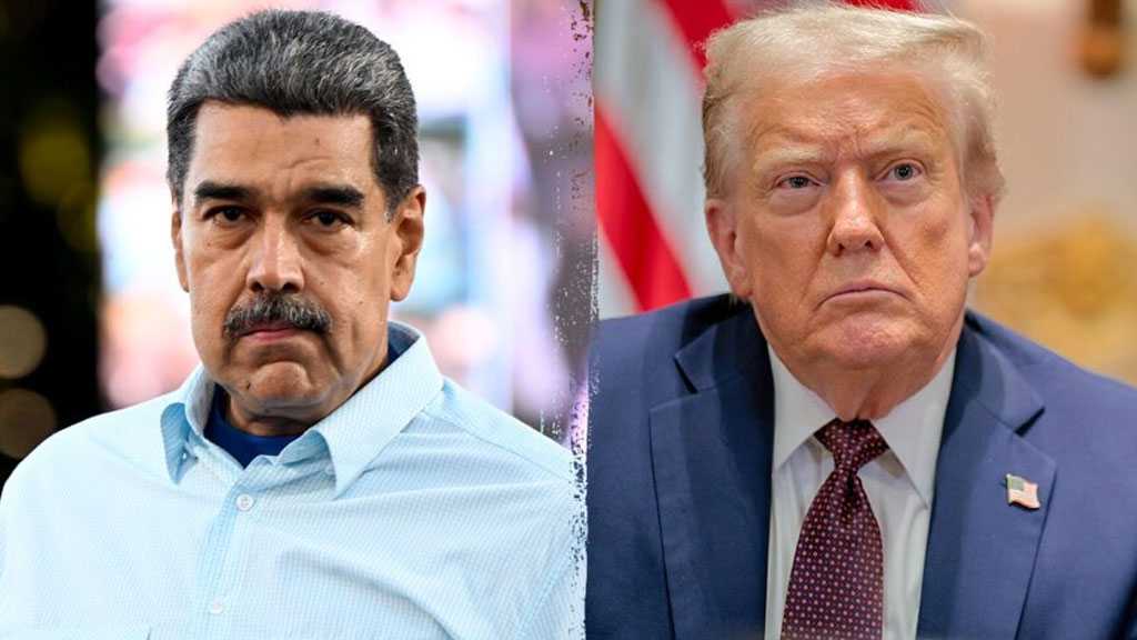 NYT: Trump Cuts Diplomatic Contact with Venezuela, Raising Fears of Military Escalation