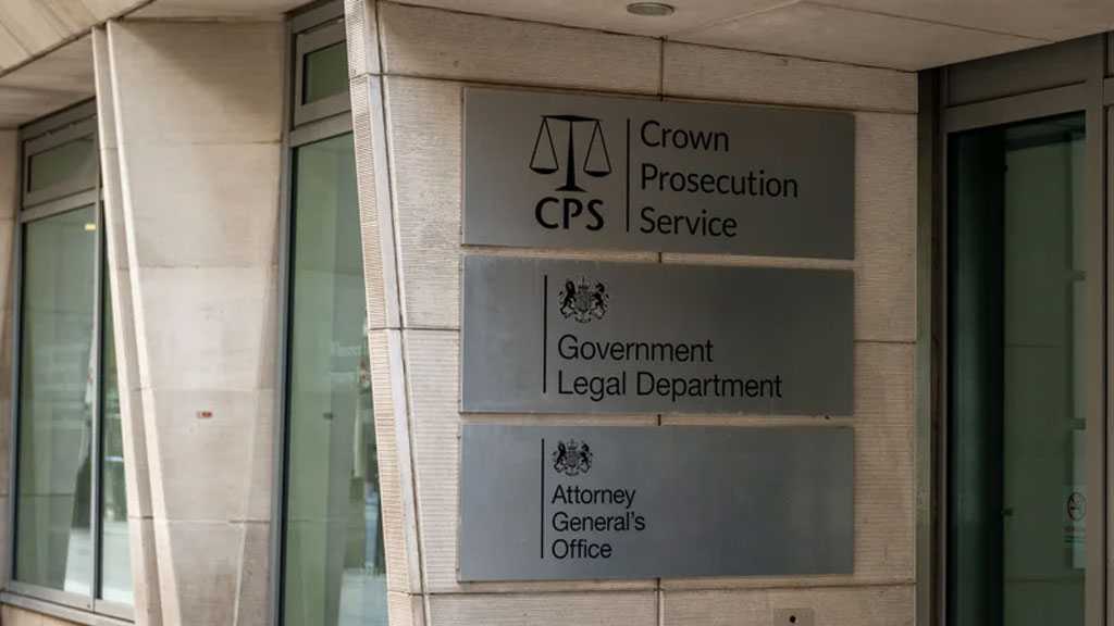 UK Drops “Chinese Spy” Case Amid Efforts to Mend Ties with Beijing