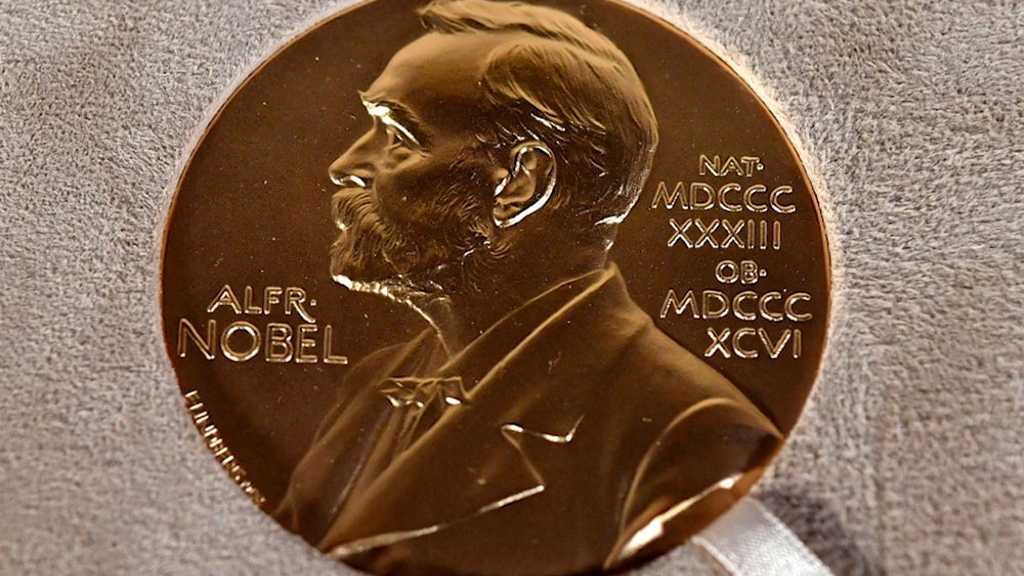 Nobel Watch: Experts Dismiss Trump’s Chances for 2025 Peace Prize