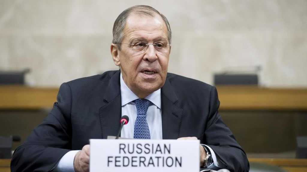 Russia Endorses Trump’s Gaza Proposal As “Best Chance” to End US-Backed Bloodshed