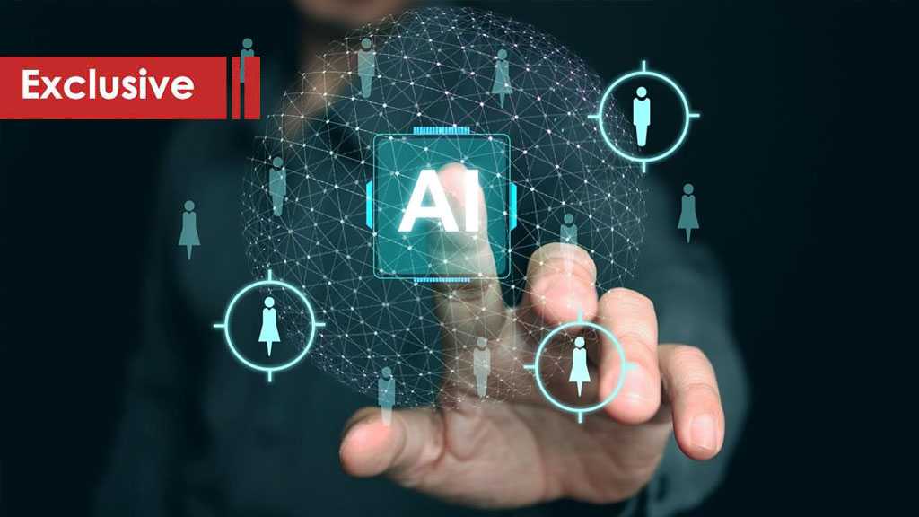 Beyond Bipolarity: How Technology Is Rewriting Global Power