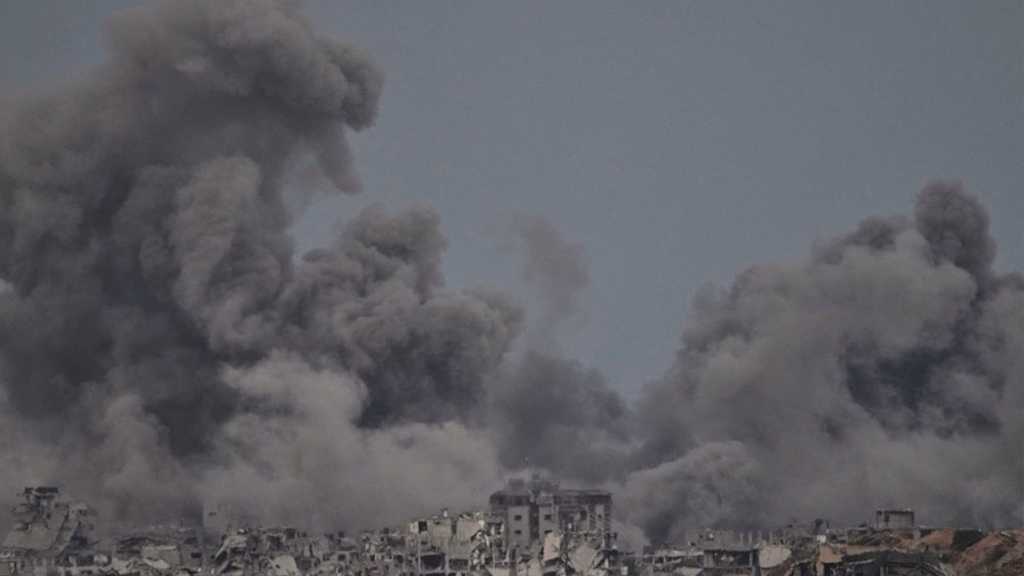 Gaza Faces Unprecedented Destruction as UN Estimates $52 Billion Rebuild Cost