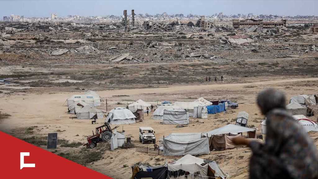 Gaza Ceasefire Deal: The Human Cost Behind the Numbers