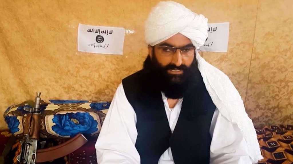 Suspected Pakistani Airstrikes Rock Kabul, TTP Chief Noor Wali Mehsud Reportedly Killed