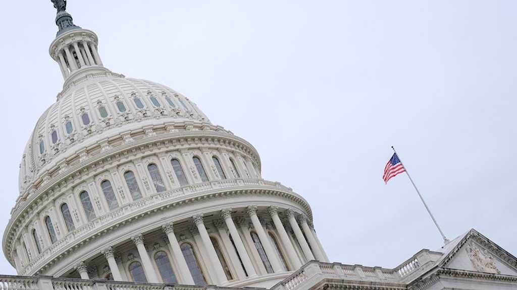 US Senate Votes to Repeal Iraq War Authorizations in Bipartisan Move