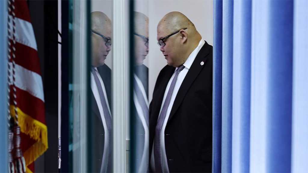 White House Slams Nobel Committee Over Trump Peace Prize Snub