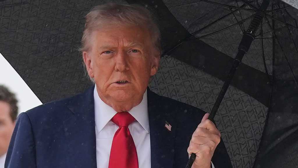 Trump Declares Gaza War ‘Over’—As Captive Swaps and Skepticism Loom