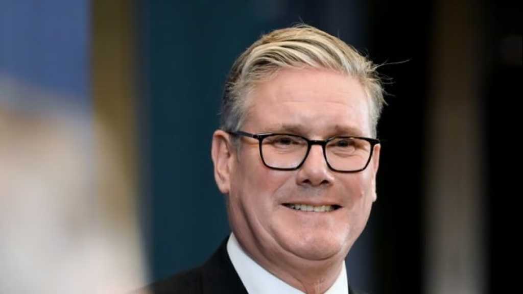 UK Leads International Talks On Gaza Recovery