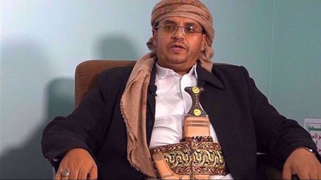 Yemen: Ansarullah Vows ‘Decisive Response’ To Any ’Israeli’ Ceasefire Violation