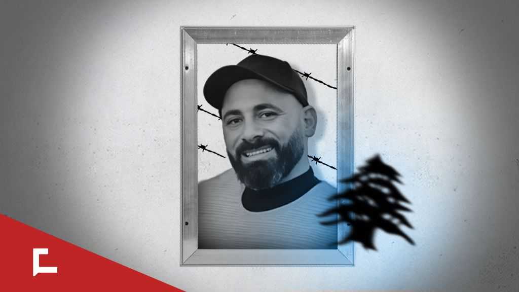 Our Forgotten Detainees: The Abduction of Hassan Hammoud After the Ceasefire