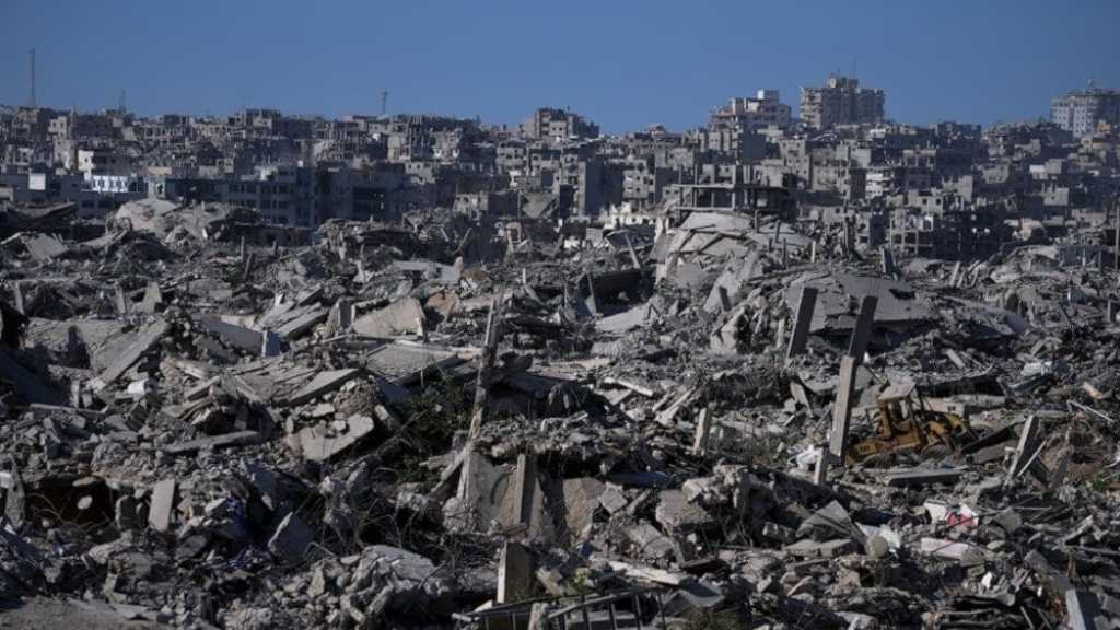 MENA Journalists in US Face Rising Scrutiny Post-Gaza War