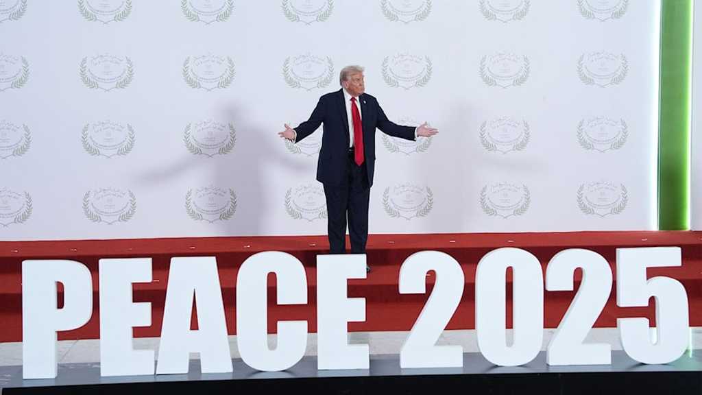 Trump to Attend ASEAN Summit for Thailand–Cambodia Ceasefire Signing in Kuala Lumpur