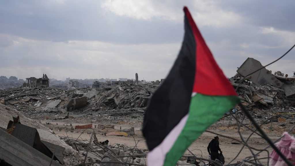 “Israeli” Occupation Breaks Gaza Ceasefire, Martyrs 7 Palestinians