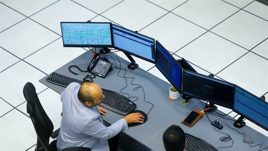 Iran Thwarts 3 Major Cyberattacks On Infrastructure