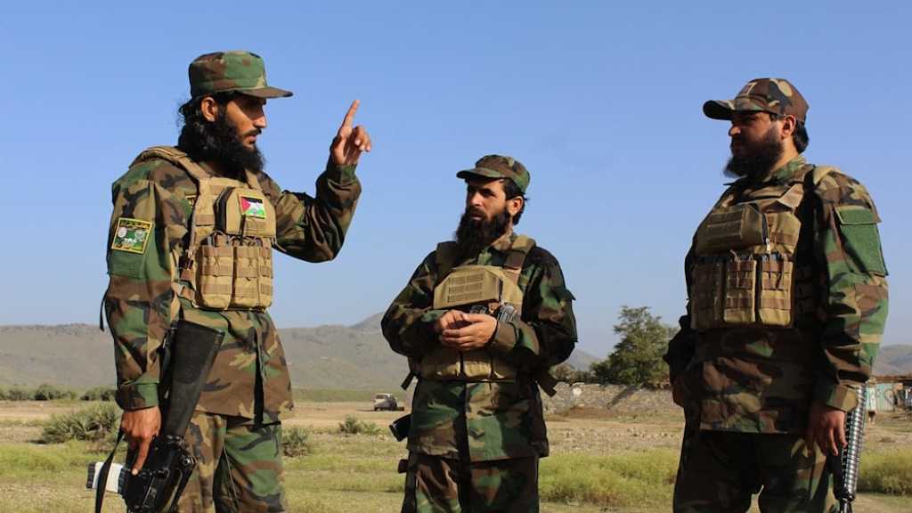 Pakistan- Afghanistan Tension Escalates: Drone Incursions, Military Strikes