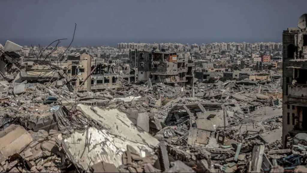 Hamas: ’Israel’ Exploiting Captive Body Delays to Violate Truce