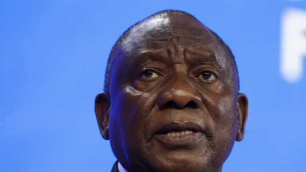 ICJ Genocide Case Moves Forward Despite Gaza Ceasefire