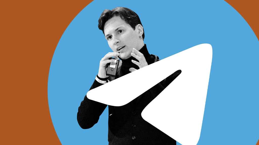 France’s War on Privacy: Telegram Founder Warns of EU’s “Authoritarian” Plan