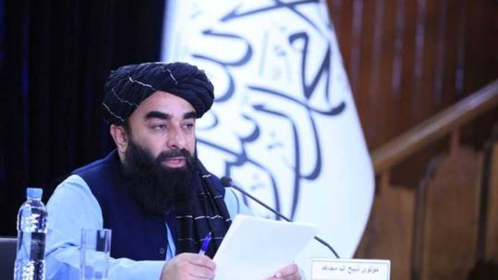 Pakistan, Afghanistan Reach Ceasefire Deal