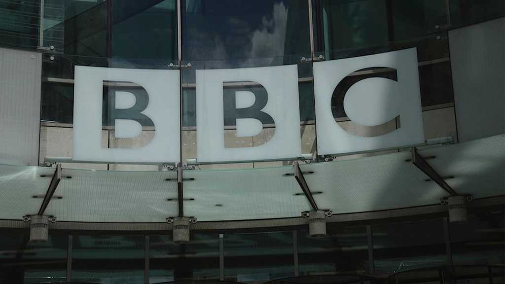 BBC Audience Survey Reveals Growing Doubts Over Editorial Independence
