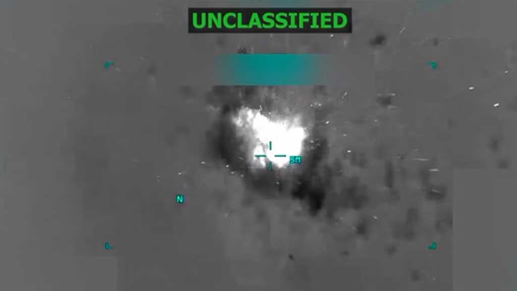 US Admiral Quits as Caribbean Strikes Leave Civilian Deaths and Questions of Legality