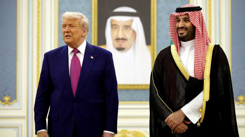 Riyadh Eyes “Qatar-Like” Security Guarantee Amid “Israeli” Aggression Fallout