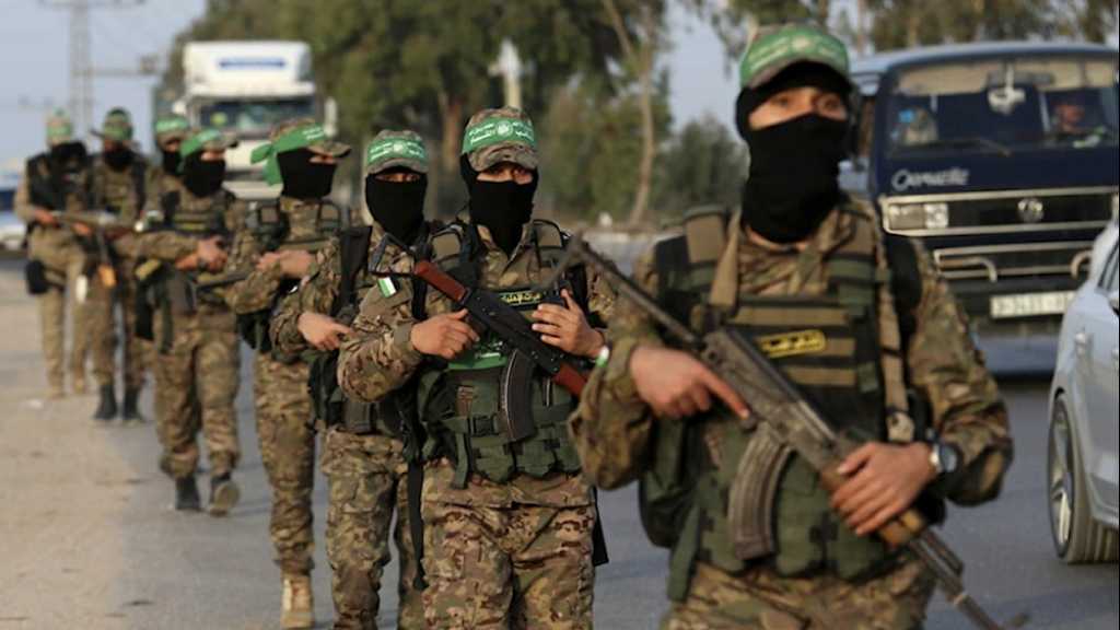 Hamas Denounces Brutal Attack on Abu Shaaban Family