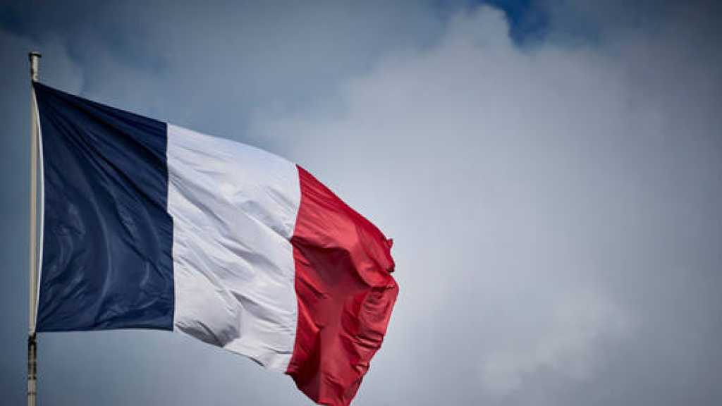 S&P Cuts France’s Credit Rating