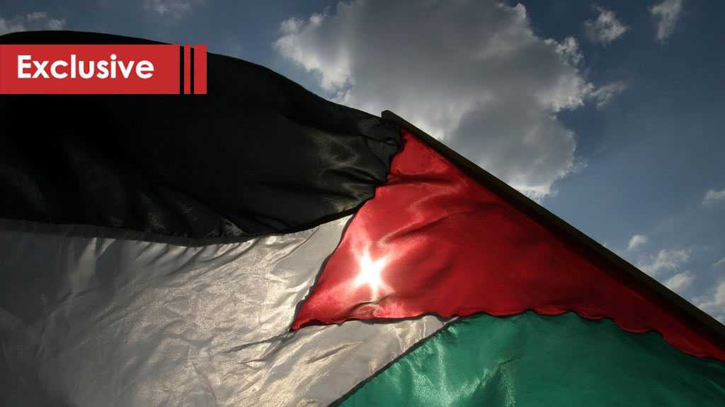 Gaza’s New Custodian: The Colonization Returns Under a Humanitarian Flag