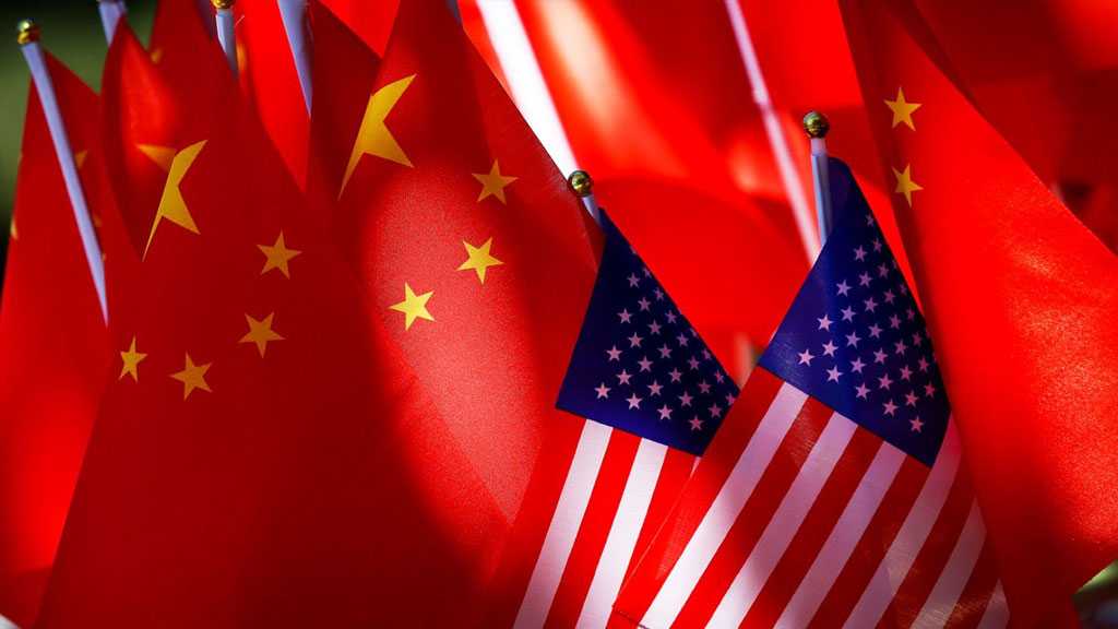 China and US to Resume High-Level Economic Talks Amid Tariff Tensions