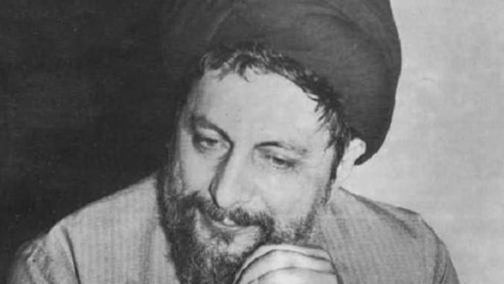 Imam Musa Sadr’s Family Protests Lebanese Court’s Bail for Gaddafi’s Son