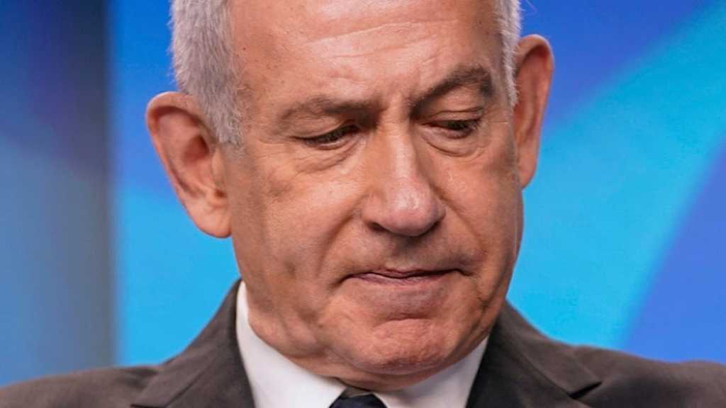Netanyahu Eyes Another Term