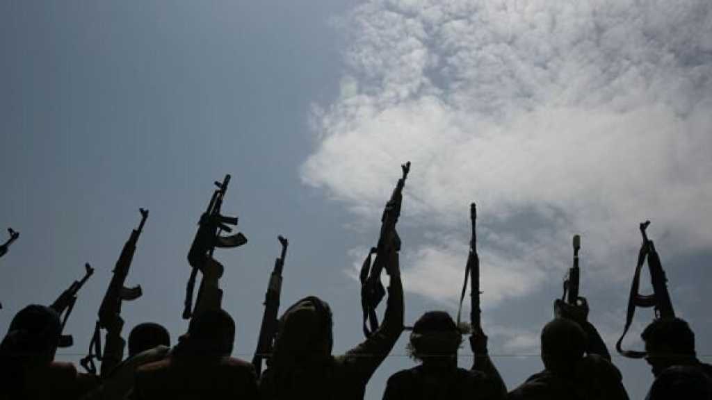 Yemen Warns: “Israel” Will Pay If Gaza Deal Fails