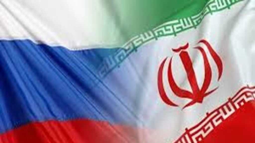 Russian Banks Begin Handling Iranian LCs