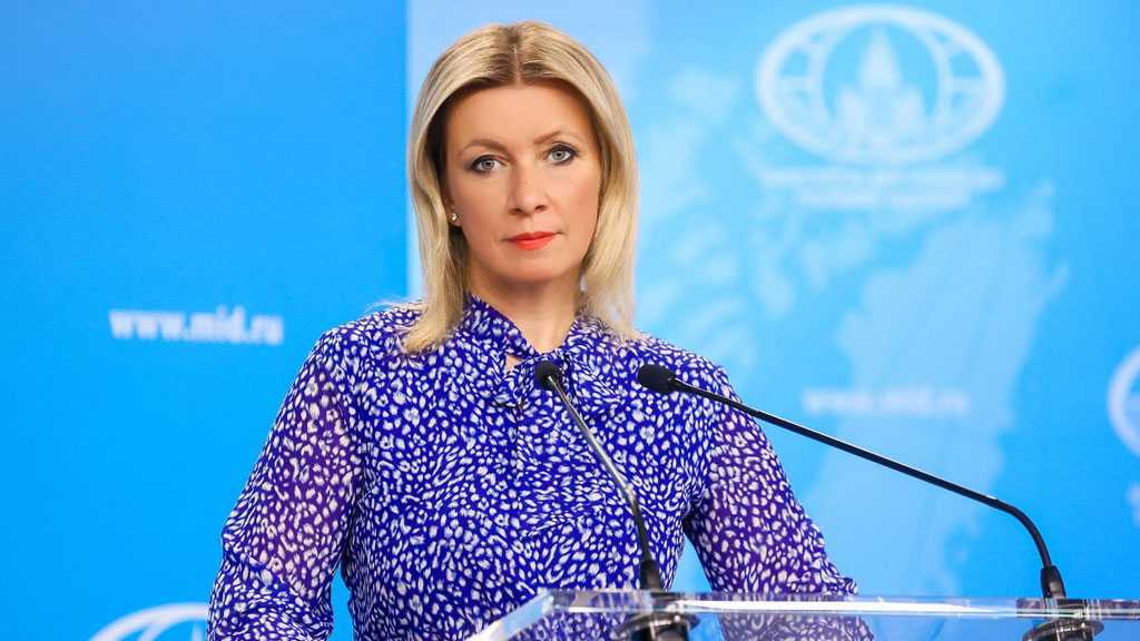 Moscow: EU Attempting to Sabotage Putin-Trump Summit