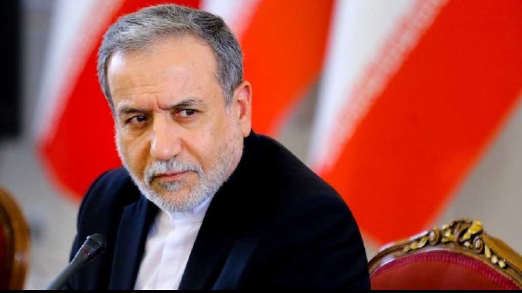 Iran Slams Poland’s ’Meddlesome’ Remarks
