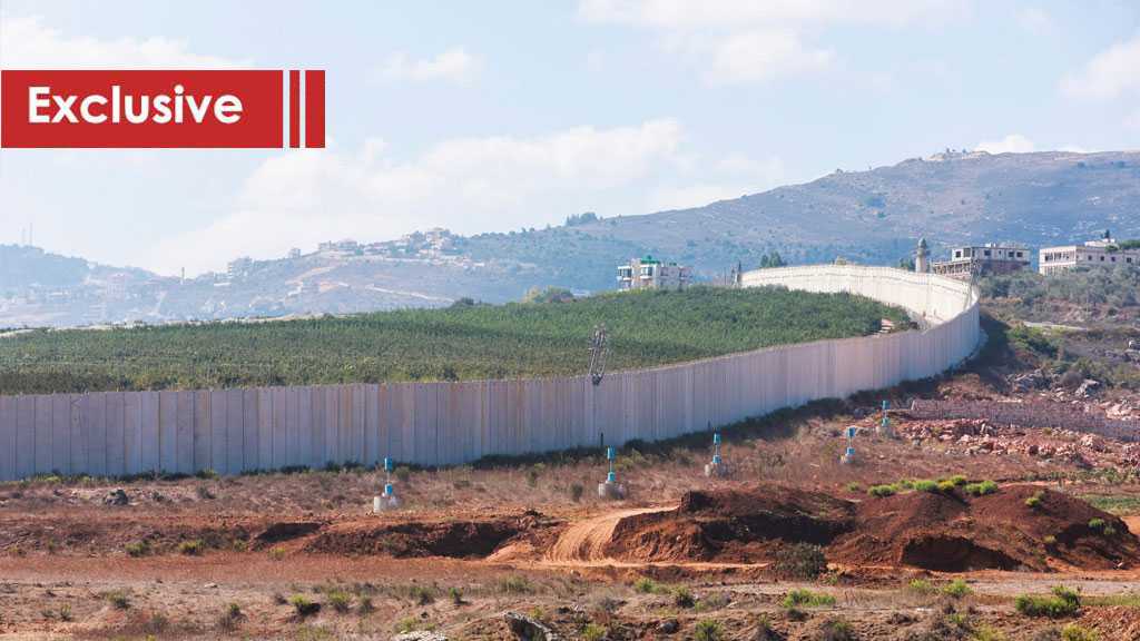 Drawing New Lines in the Dust