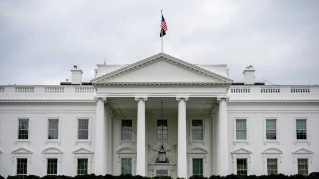 University of Arizona Rejects Trump Policy Demands