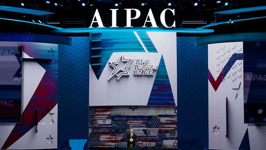 Pro-’Israel’ Lobby Funding Turns Toxic for Democrats, New Poll Shows