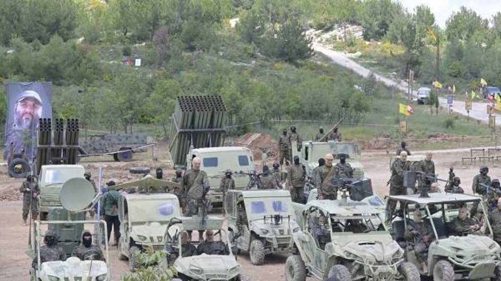 The Next Phase of Hezbollah’s Strategy