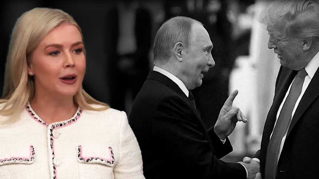 White House: Putin-Trump Summit “Not Completely Off the Table”